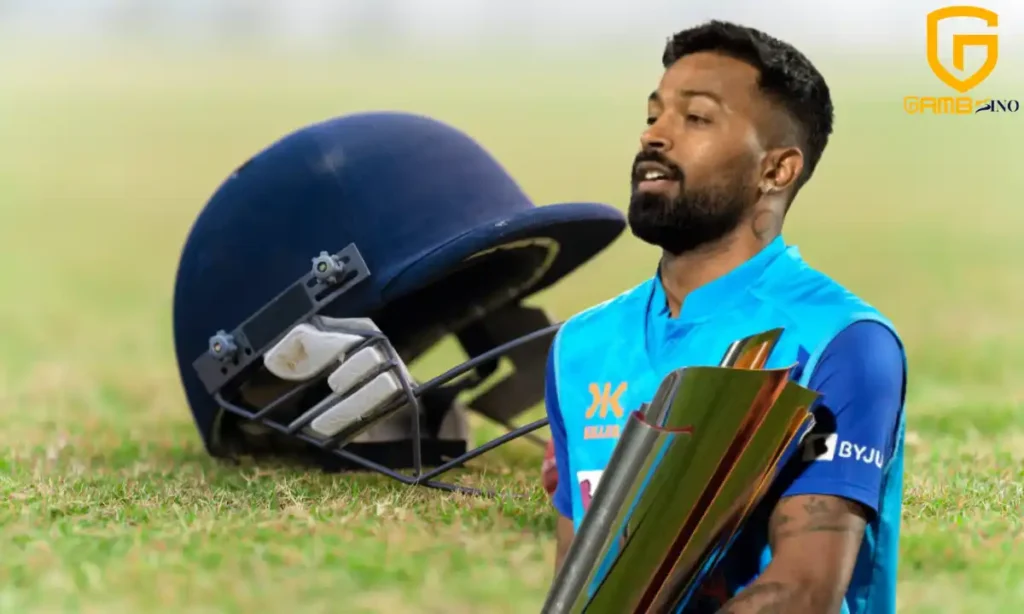 Hardik Pandya (India)