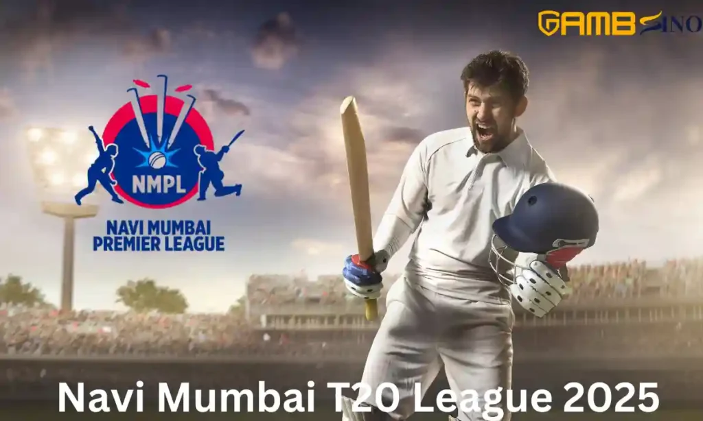 THT vs KOT Dream11 Prediction: Likhain XI aur Rann Neeti – Navi Mumbai Premier League T20 2025