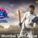 THT vs KOT Dream11 Prediction: Likhain XI aur Rann Neeti – Navi Mumbai Premier League T20 2025