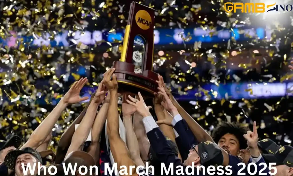 March Madness 2025: Xavier Rallies Past Texas Mount St. Mary's Secures a Spot in First Round
