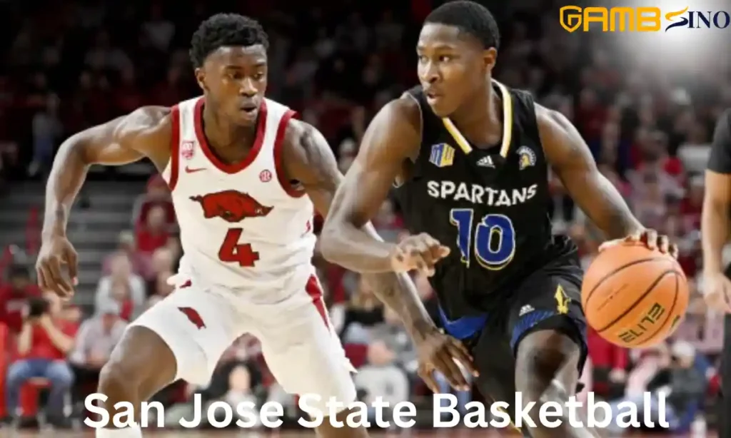 Loyola Chicago vs San Jose State Prediction and Betting Picks for NIT Matchup