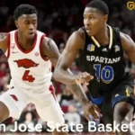 Loyola Chicago vs San Jose State Prediction and Betting Picks for NIT Matchup