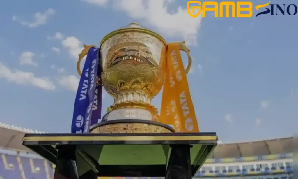 IPL 2025: KKR vs RCB - Live Score Updates with Weather Report at Eden Gardens