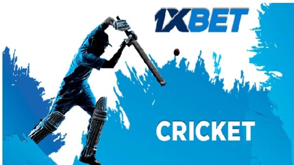 Trust 1xBet