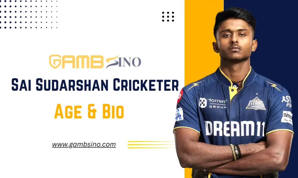 Sudarshan Cricketer