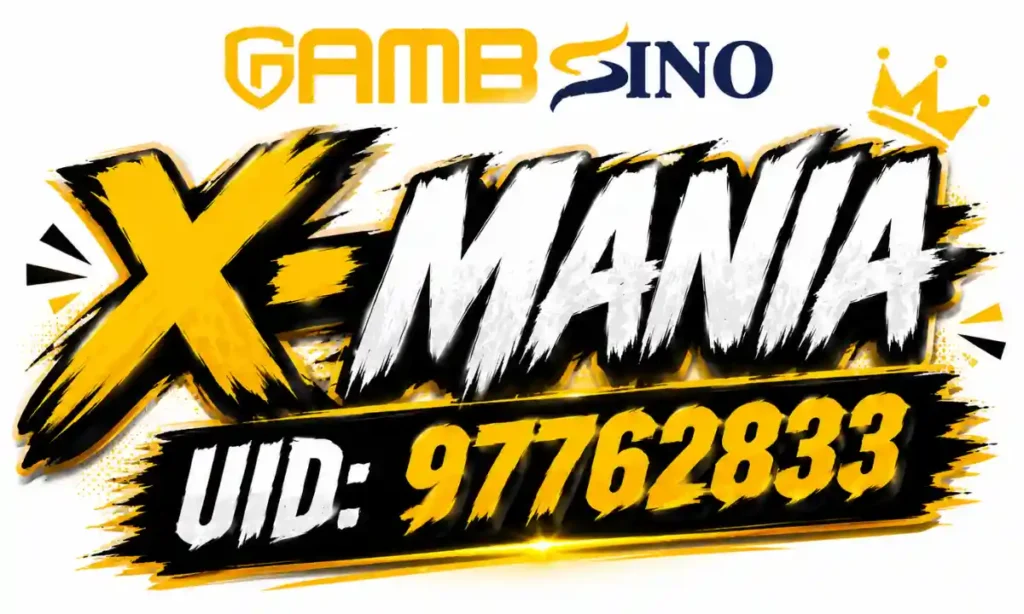 X‑Mania UID