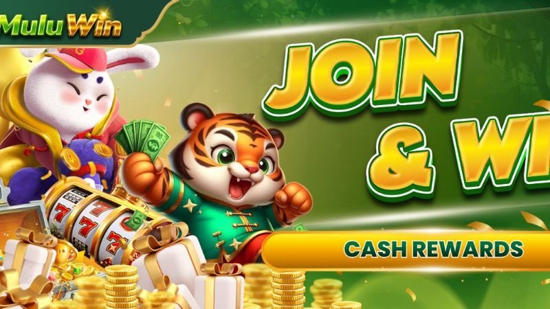 Mulu Win: Helpful Information for Beginners