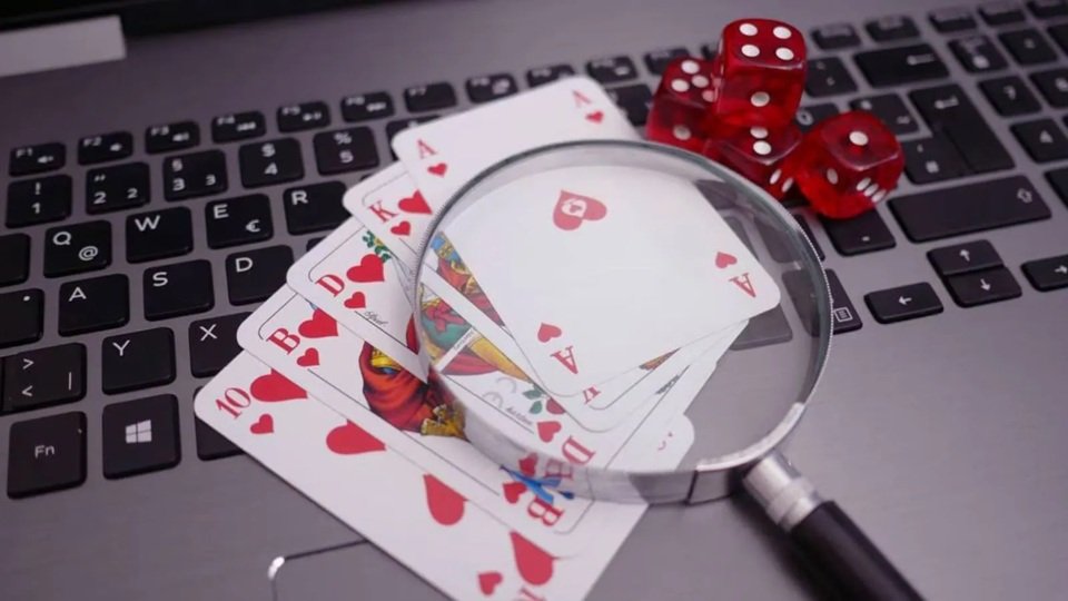 Phishing Scams in Sports Betting: How to Keep Your Account Secure