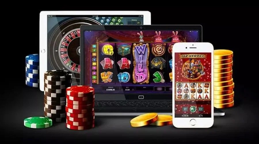 How Modern Casino Platforms Are Making Gaming More Accessible Than Ever Before