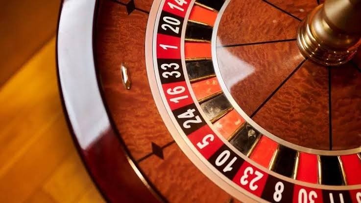 How Live Roulette Dealers Create an Authentic and Welcoming Table Experience